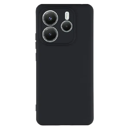 husă-silicon-de-lux-pentru-xiaomi-redmi-note-15-5g-neagră-1-1777840536993