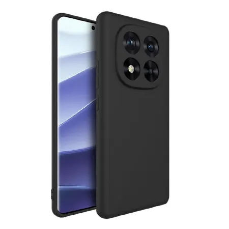 luksozen-silikonov-kalaf-za-xiaomi-redmi-note-15-pro-5g-cheren-1-1777840431548
