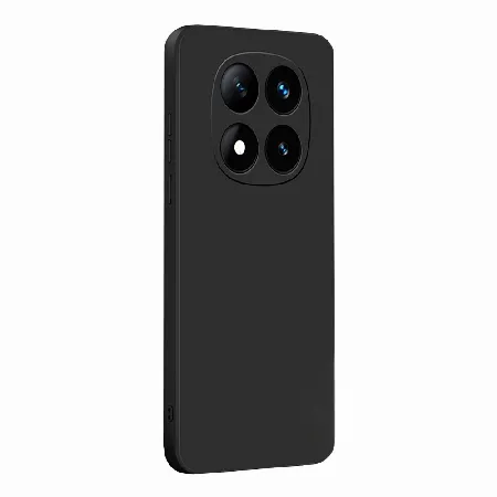 husă-silicon-de-lux-pentru-xiaomi-redmi-note-15-pro-plus-5g-neagră-1-1777840529215