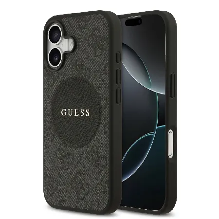 originalen-keys-guess-magsafe-pu-4g-circle-s-classic-logo-za-iphone-17-cheren-1-1777741171063