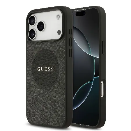 chei-originale-guess-magsafe-pu-4g-circle-s-classic-logo-za-iPhone-17-pro-max-c-1777741160197