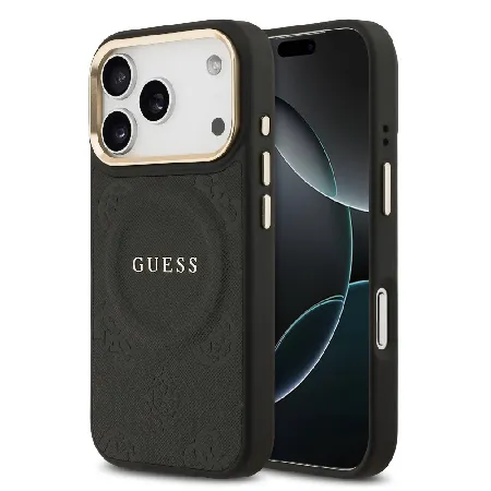 originalen-keys-guess-magsafe-pu-s-peony-hot-stamp-za-iphone-17-pro-cheren-1-1777741190590