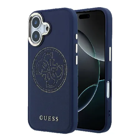 chei-originale-guess-magsafe-pu-s-perforate-4g-pentru-iPhone-17-sin-1-1777741148792