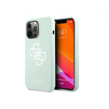 originalen-keys-guess-za-iphone-13-pro-silikonov-menta-1-1777741346118