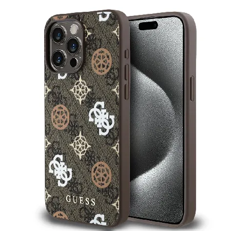 chei-originale-guess-pentru-iPhone-15-pro-magsafe-pu-peony-pe-fundal-4g-kafyav-1777741065730