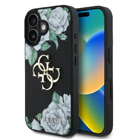 chei-originale-guess-pentru-iPhone-16-cu-trandafiri-și-logo-4G-mare-cheren-1-1777741396711