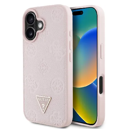 originalen-keys-guess-za-iphone-16-magsafe-grained-pu-hot-stamp-bujor-triunghi-r-1777741056044