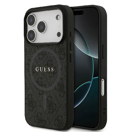 chei-originale-guess-pentru-iPhone-17-pro-magsafe-pu-4g-inel-clasic-logo-cheren-1-1777741212497
