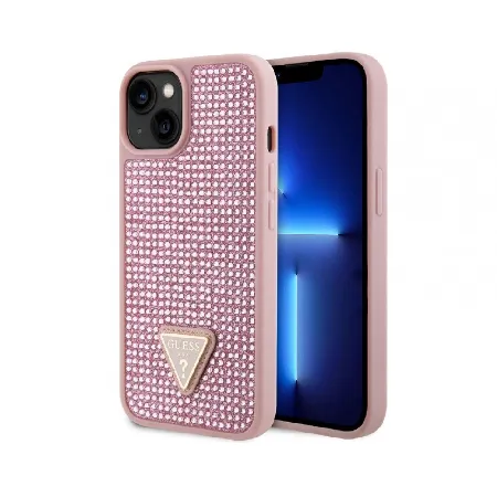 chei-originale-guess-pentru-samsung-galaxy-s24-plus-triunghi-cu-straturi-rozov-1-1777741289127