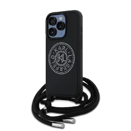 chei-originale-karl-lagerfeld-pentru-iPhone-15-pro-max-cheren-1-1777739071762