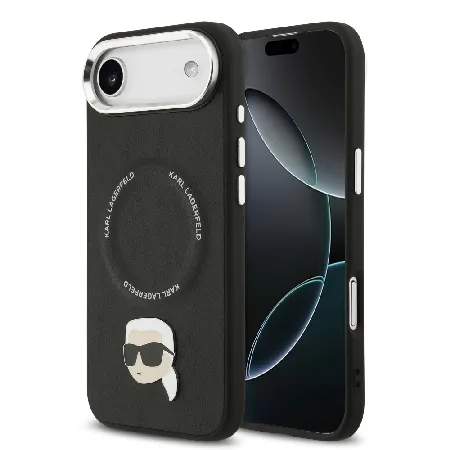 originalen-keys-karl-lagerfeld-za-iphone-17-air-cheren-1-1777739230616