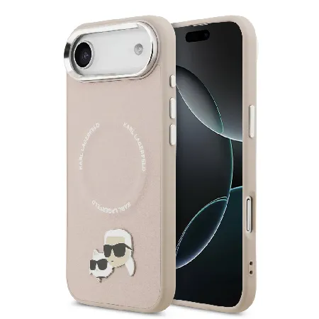 chei-originale-karl-lagerfeld-pentru-iPhone-17-air-roz-1-1777739180618