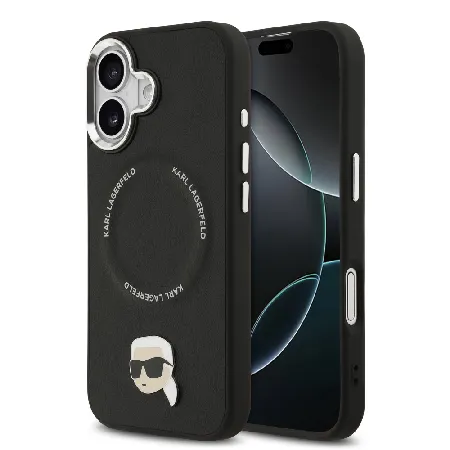 chei-originale-karl-lagerfeld-pentru-iPhone-17-cheren-1-1777739164513