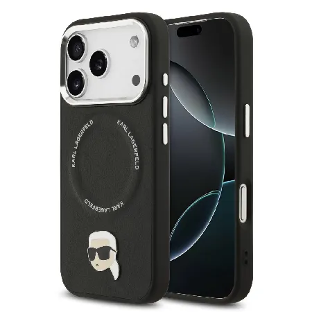 chei-originale-karl-lagerfeld-pentru-iPhone-17-pro-cheren-1-1777739200558