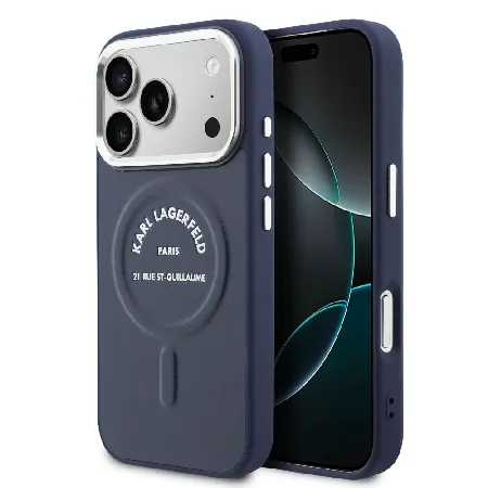originalen-keys-karl-lagerfeld-za-iphone-17-pro-max-sin-1-1777739210588