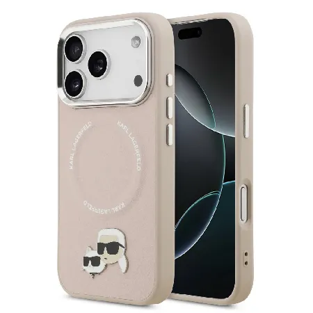 originalen-keys-karl-lagerfeld-za-iphone-17-pro-rozov-1-1777739134160