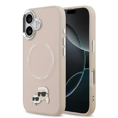 chei-originale-karl-lagerfeld-pentru-iPhone-17-roz-1-1777739190530