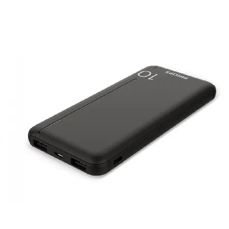 philips-prenosima-bateriya-10000-mah-tanka-i-moshtna-2xusb-1xusb-c-inout-5499-1-1777736588758