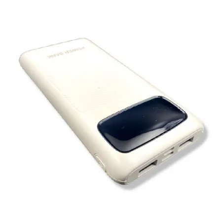 baterie-portabilă-20000-mah-225w-cu-2-ieșiri-USB-și-1-USB-C-byal-t01-2-1-1777736653063