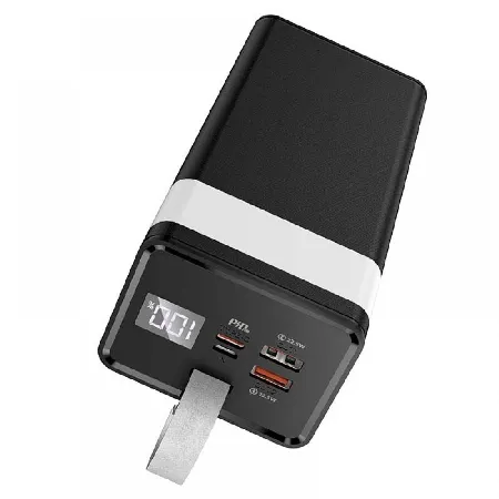 prebosima-bateriya-40000-mah-225w-încărcare-rapidă-tugii-354-1-1777736462692