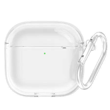 prozrachen-silikonov-kalaf-za-airpods-3-1-1777729411212