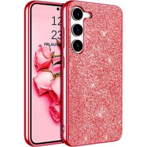 📱Най-важното за твоите устройства е те да са защитени. 🔝Ние от Topcase.bg имаме решение за теб. 👌🏻Намери разнообразие от аксесоари за различни модели според твоите предпочитания. ✅️🔝 topcase, top case, topcasebg, topkeis, topkeys, топкейс, топкасе, топкейсбг, топкейс 2007, аксесоари, зателефон, телефон, аксесоар от топкейс, топ кейс, аксесоари за мобилен телефон от топ кейс 2007 !