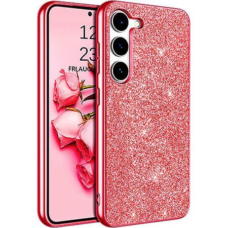 s23 cristale de chercen 📱Cel mai important lucru pentru dispozitivele tale este ca acestea să fie protejate. 🔝Noi, cei de la Topcase.bg, avem o soluție pentru tine. 👌🏻Găsește o varietate de accesorii pentru diferite modele în funcție de preferințele tale. ✅️🔝 topcase, topcase, topcasebg, topkeis, topkeys, topkeys, topcase, topcasebg, topkeys 2007, accesorii, pentru telefon, telefon, accesoriu de la topcase, topcase, accesorii telefoane mobile de la topcase 2007!
