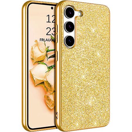 s23 goldsmith s kamani 📱Cel mai important lucru pentru dispozitivele tale este ca acestea să fie protejate. 🔝Noi, cei de la Topcase.bg, avem o soluție pentru tine. 👌🏻Găsește o varietate de accesorii pentru diferite modele în funcție de preferințele tale. ✅️🔝 topcase, topcase, topcasebg, topkeis, topkeys, topkeys, topcase, topcasebg, topkeys 2007, accesorii, pentru telefon, telefon, accesoriu de la topcase, topcase, accesorii telefoane mobile de la topcase 2007!