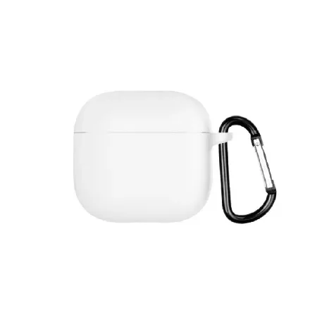 silikonov-kalaf-za-airpods-12-byal-1-1777729249241