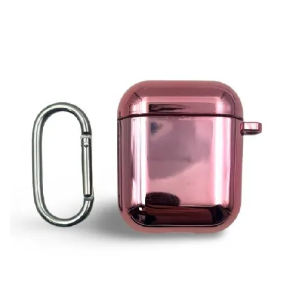 silikonov-kalaf-za-airpods-12-laskavo-rozov-1-1777729245766