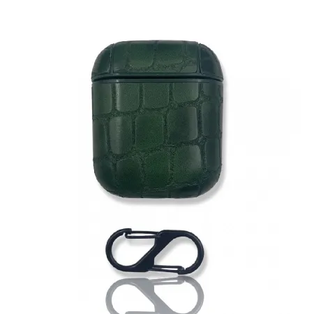 silikonov-kalaf-za-airpods-12-zelena-kozha-1-1777729212266