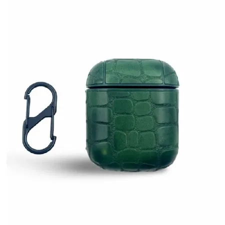 silikonov-kalaf-za-airpods-12-zelena-kozha-1-1777729403321