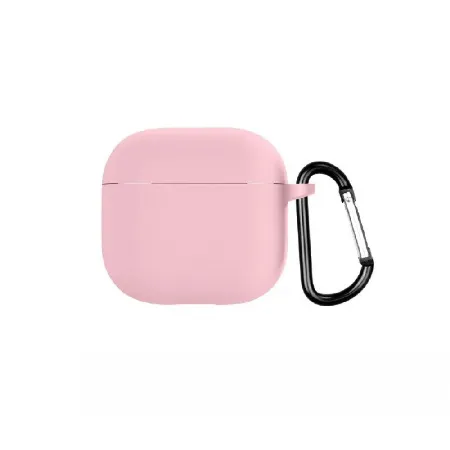 silikonov-kalaf-za-airpods-pro-2-rozov-1-1777729366920