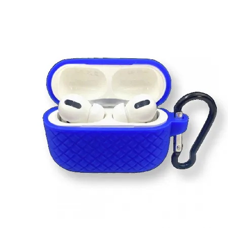 silikonov-kalaf-za-airpods-pro-2-tamno-sin-1-1777729305477