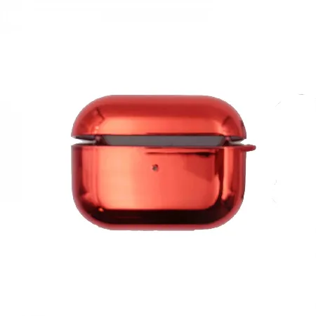 silikonov-kalaf-za-airpods-pro-laskavo-cherven-1-1777729363687