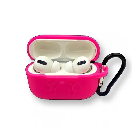 silikonov-kalaf-za-airpods-pro-tamno-rozov-1-1777729332517