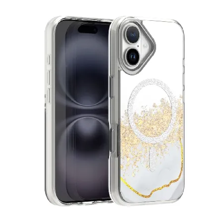tapet-elegant-cu-efect-3D-pentru-iPhone-17-byal-1-1777718755304