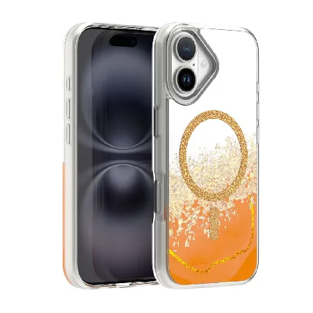 stilen-kalaf-s-efect-3D-pentru-iPhone-17-portocaliu-1-1777718814604