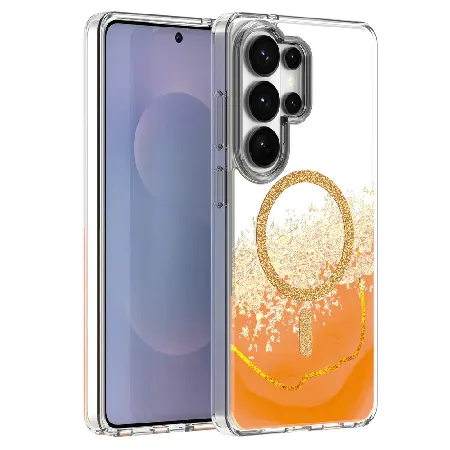 stilen-kalaf-s-3d-efekt-za-samsung-galaxy-s26-ultra-oranzhev-1-1777719867938
