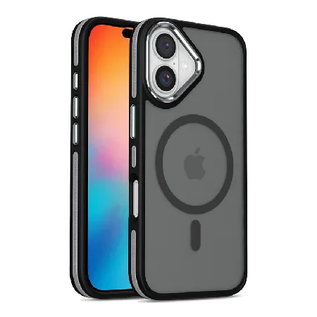 husa-titanmag-pentru-iPhone-16-negru-1777732313840