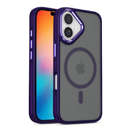 titanmag-case-za-iphone-16-lilav-1777732872062