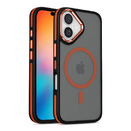 titanmag-case-za-iphone-16-oranzhev-1777732887454