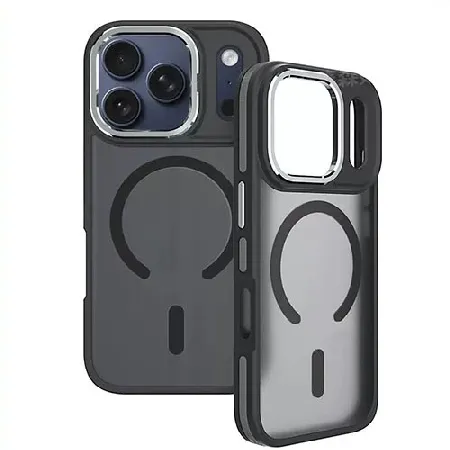 husa-titanmag-pentru-iPhone-17-Pro-Max-cheren-1-1777733350479