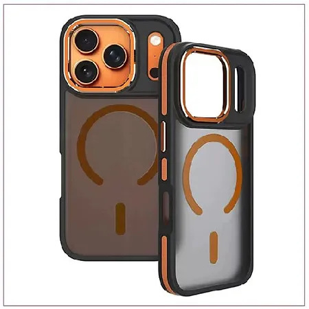 titanmag-case-za-iphone-17-pro-oranzhev-1-1777733290885
