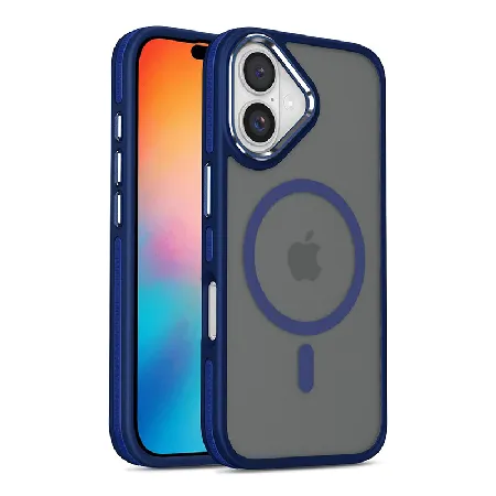 titanmag-case-za-iphone-17-sin-1777732562209