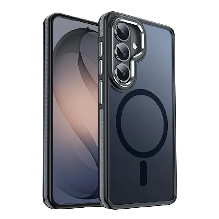 titanmag-case-za-samsung-galaxy-s26-cheren-1777732804332