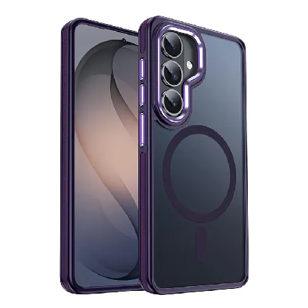 titanmag-case-za-samsung-galaxy-s26-lilav-1777732694500