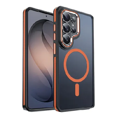 husa-titanmag-pentru-samsung-galaxy-s26-ultra-portocaliu-1777732859921