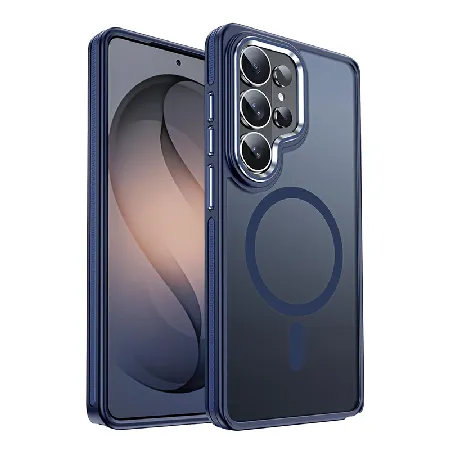 husa-titanmag-pentru-samsung-galaxy-s26-ultra-sin-1777732827839