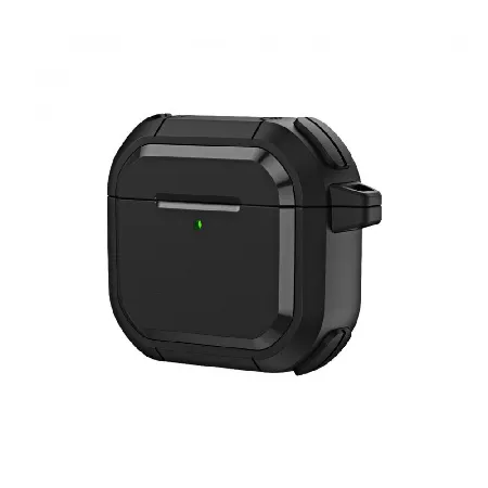 udaroustoychiv-kalaf-za-airpods-4-cheren-1-1777729195198